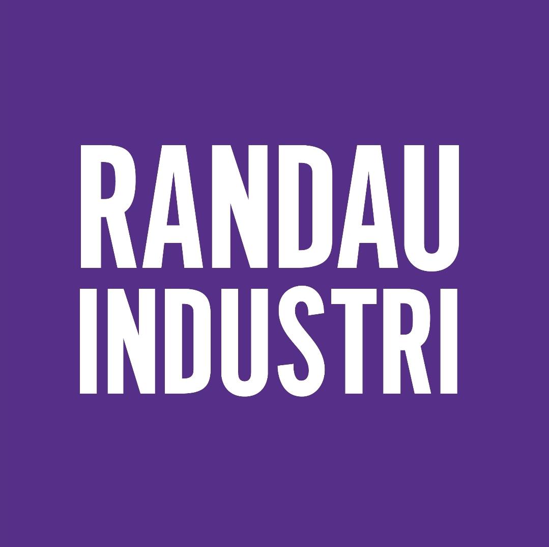 randau industri