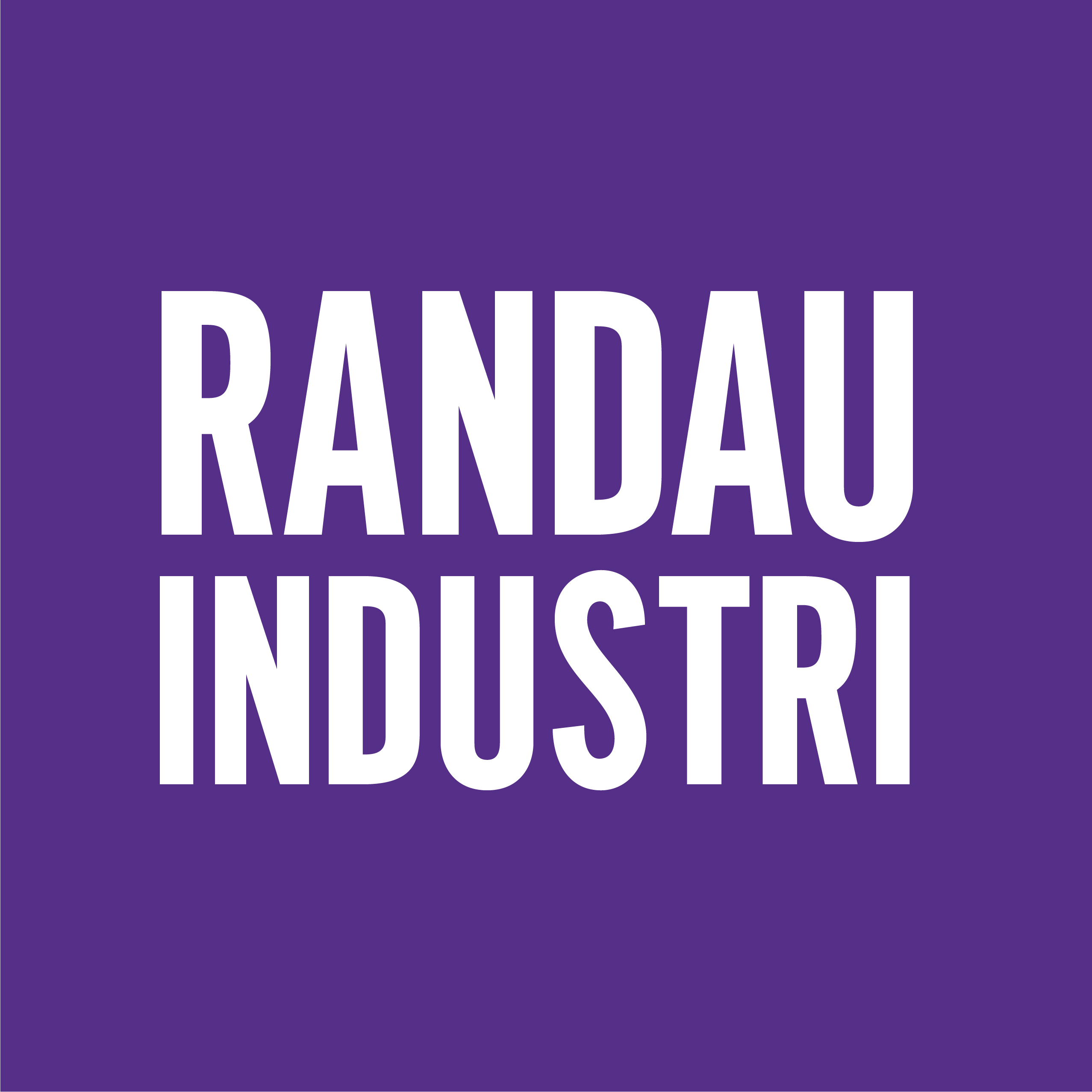 Randau Industri