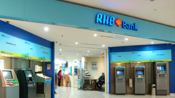 RHB Bank