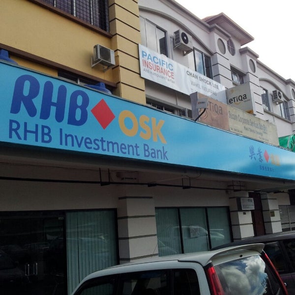 felda rhb