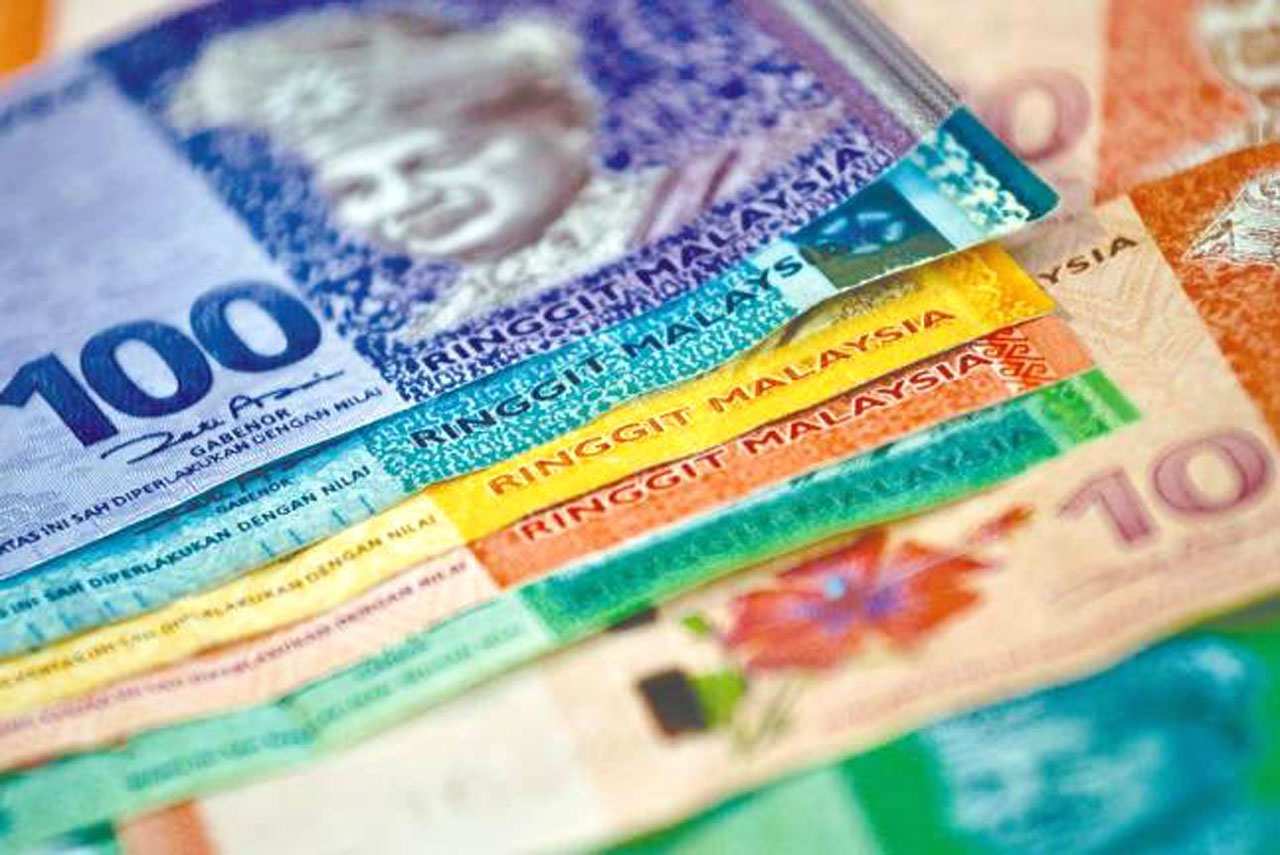 ringgit