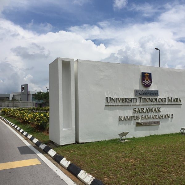 UiTM