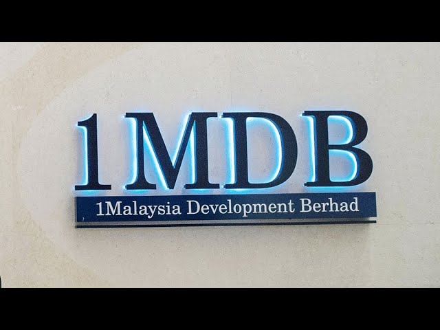 1mdb