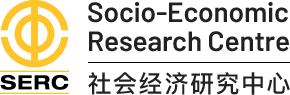 Socio-Economic Research Centre (SERC)
