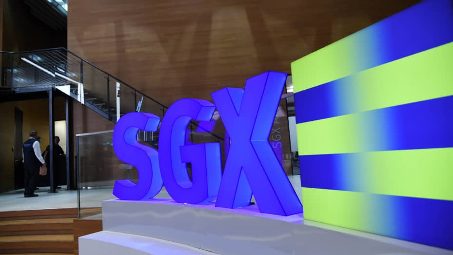 sgx