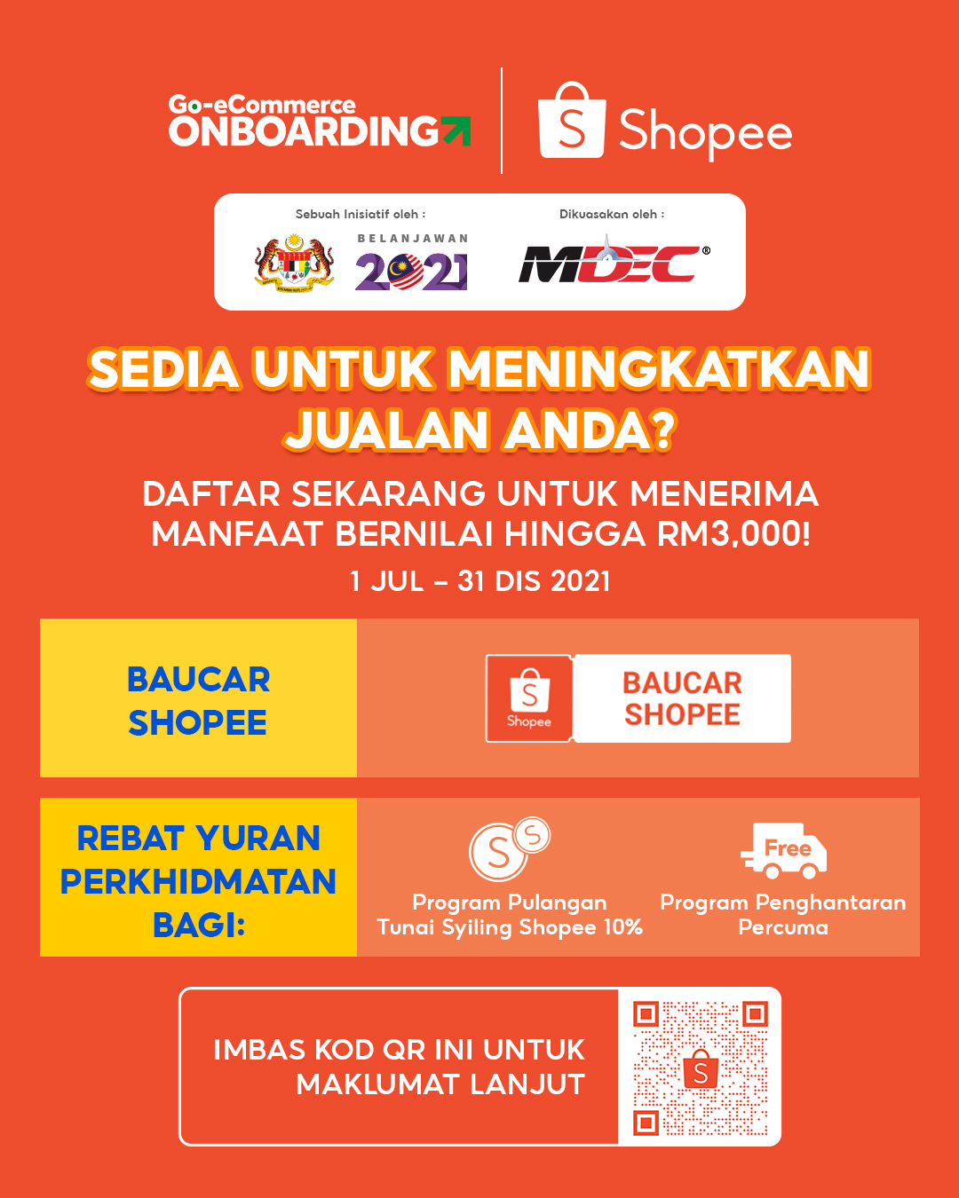 Shopee