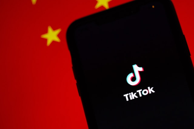 tiktok