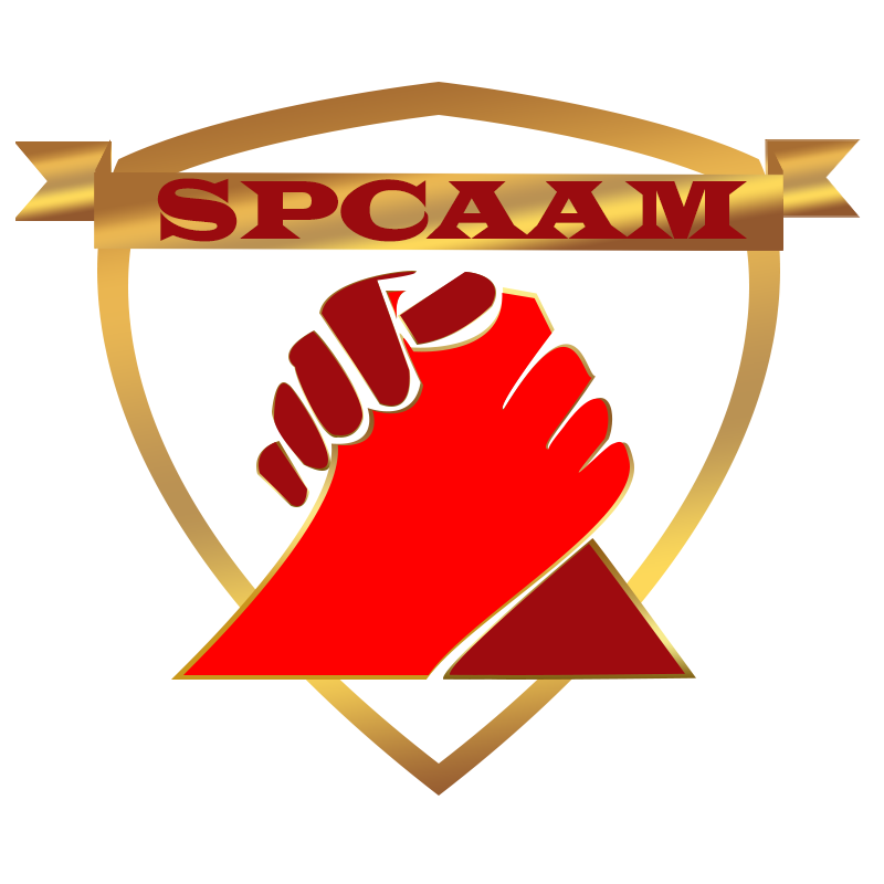 spcaam