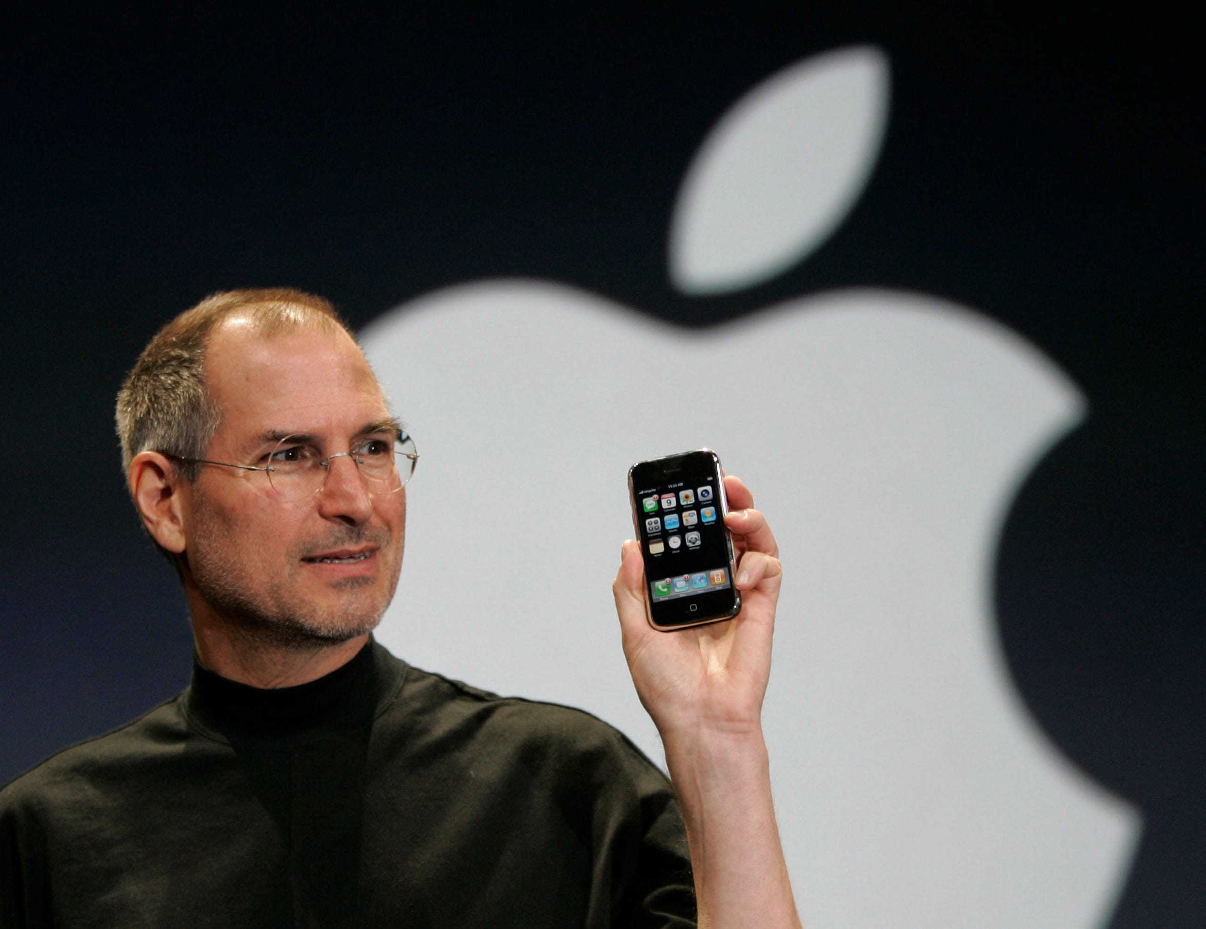 stevejobs1