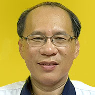 Tan Eng Hong