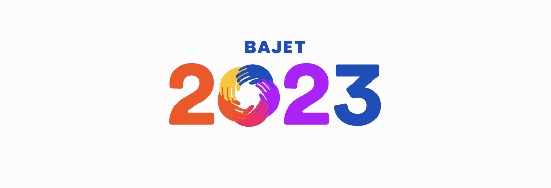 Bajet2023