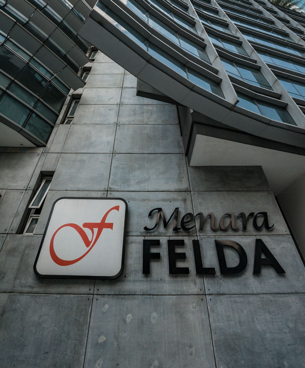 felda