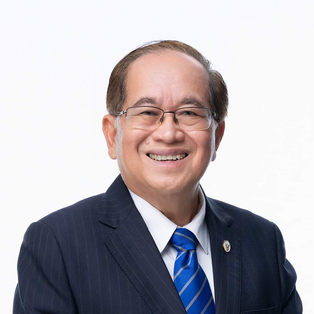 sarawak