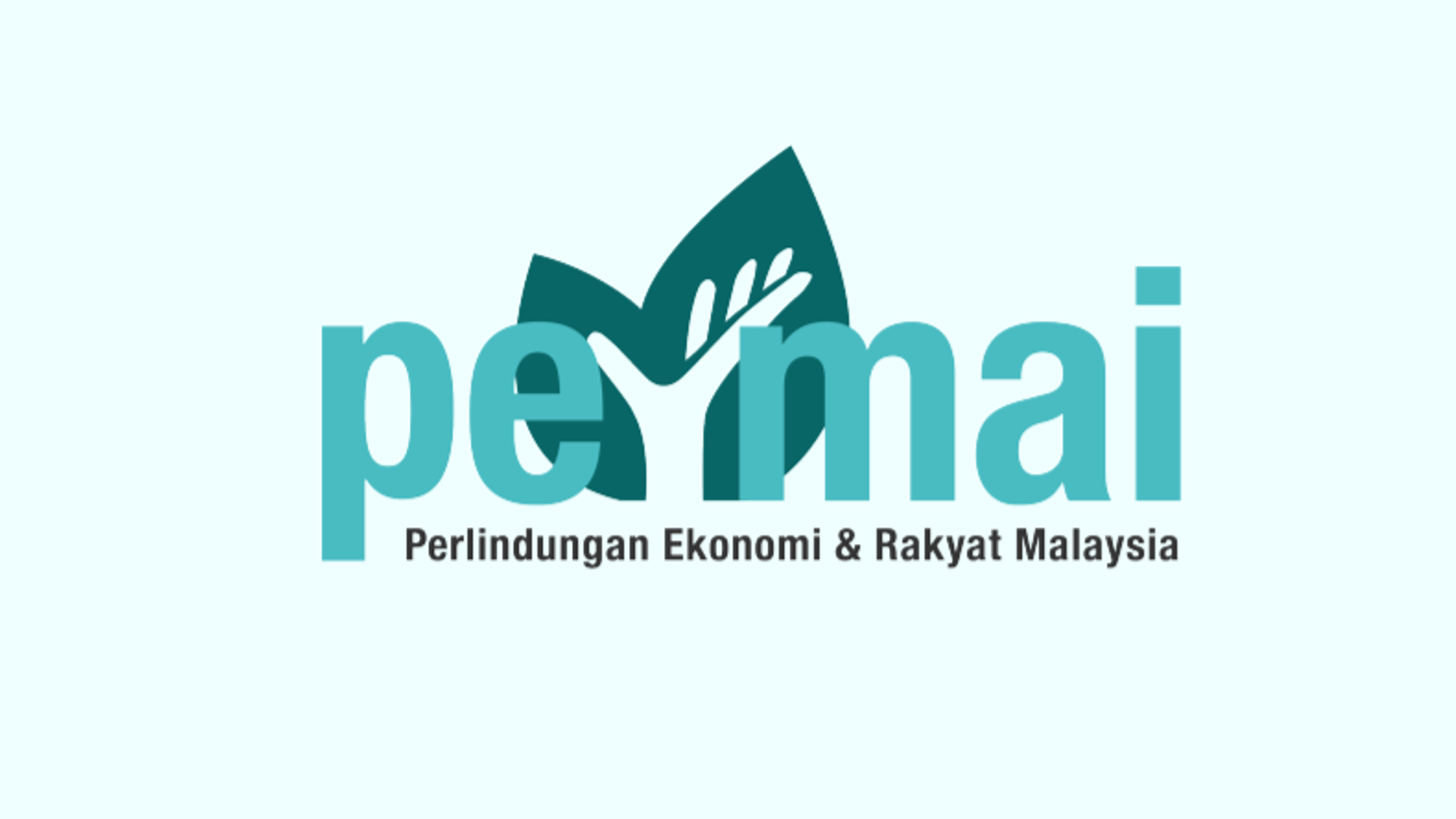 Pakej Bantuan Perlindungan Ekonomi dan Rakyat Malaysia (Permai)