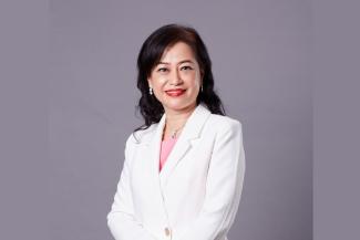 Kerjaya Prospek Property Lantik Joanne Lee Sebagai Ketua Pegawai ...