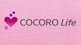 Cocoro Life