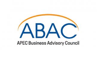 Majlis Penasihat Perniagaan APEC (ABAC)