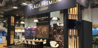 Plaza Premium Group (PPG)