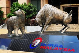 Bursa Malaysia Derivatives Berhad (BMD)