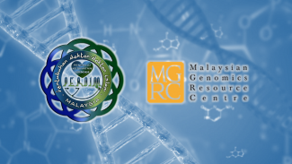 Perdim-Malaysian Genomics 