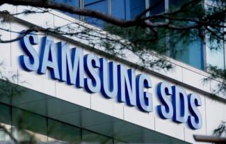 Samsung SDS Co.