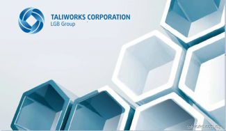 Taliworks Corporation Berhad (Taliworks)