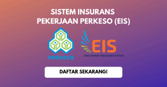 Faedah Sistem Insurans Pekerjaan bagi pekerja & majikan terjejas COVID