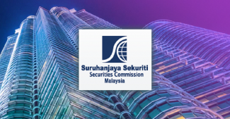 Suruhanjaya Sekuriti Malaysia (SC)