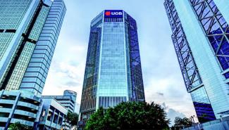 United Overseas Bank (Malaysia) Bhd. (UOB Malaysia)