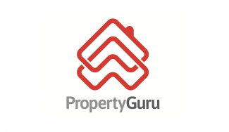 PropertyGuru