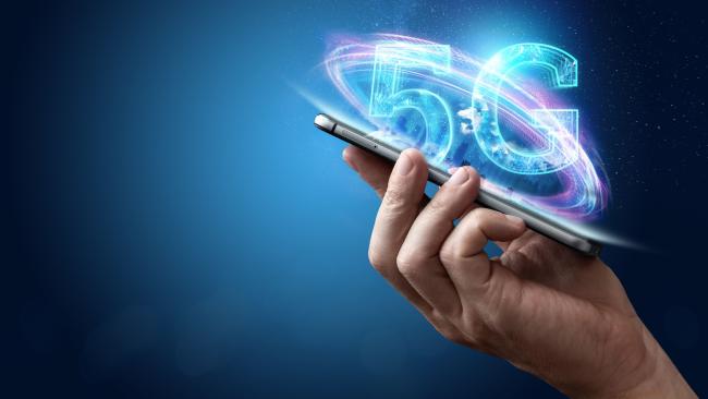 Perubahan Mendadak Model Swn Jejaskan Pelan Pelancaran 5g Negara Aminvestment Dagangnews 3598