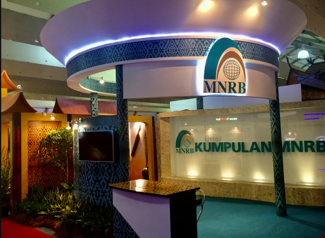 MNRB Holdings Kembali Catat Untung Bersih RM69.5 Juta Pada 1QFY24 ...