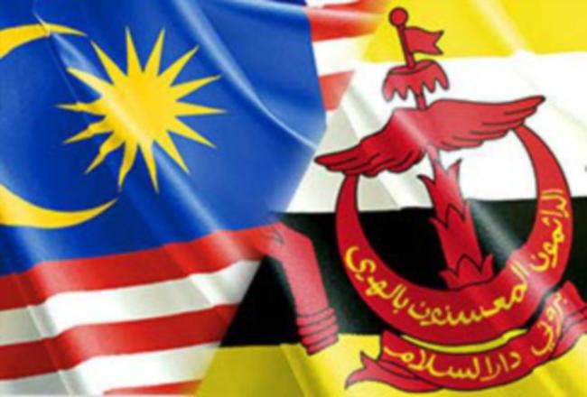 Malaysia-Brunei Tingkat Kerjasama Rancakkan Industri Pelancongan ...