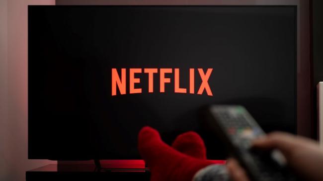 Netflix Turunkan Harga Langganan Di Malaysia Kepada RM28 Sebulan ...