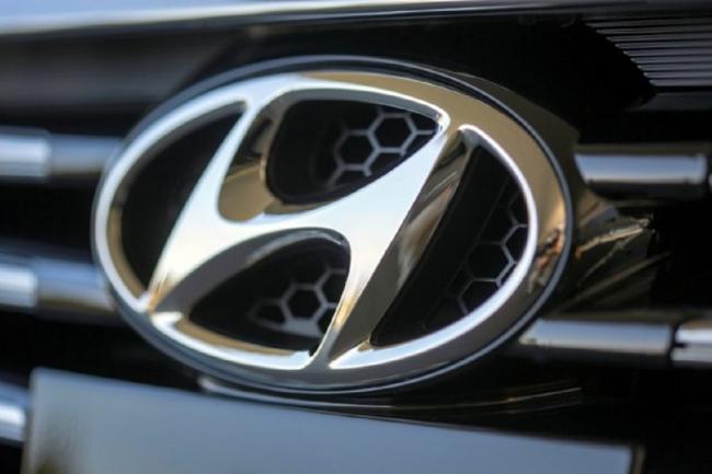 Hyundai tutup ibu pejabat di Malaysia, 'pindah' ke ...