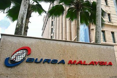 Skor ESG Memuaskan, Bursa Malaysia Capai Neutraliti Karbon Pada 2022 ...