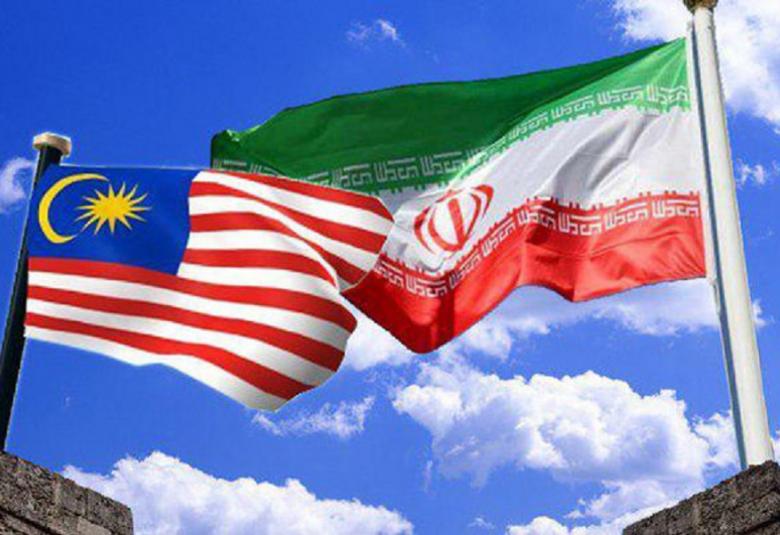 Iran iktiraf kejayaan inisiatif vaksinasi COVID-19 Malaysia