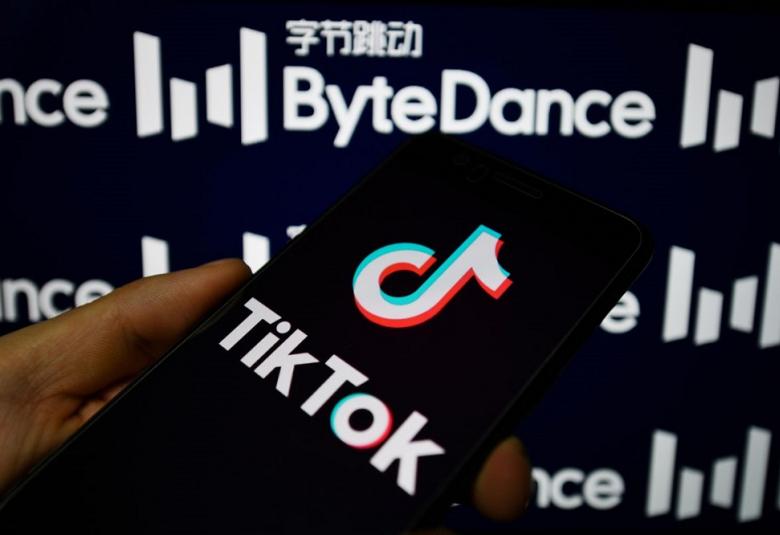 TikTok