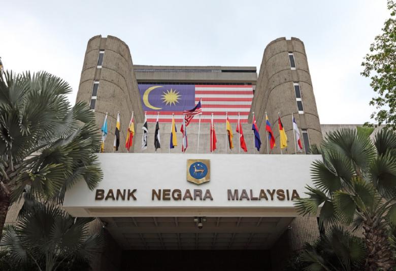 Bank Negara Malaysia (BNM)