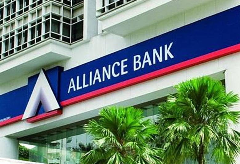 Alliance Bank Lancar 3 Penyelesaian Perbankan Digital | Dagang News