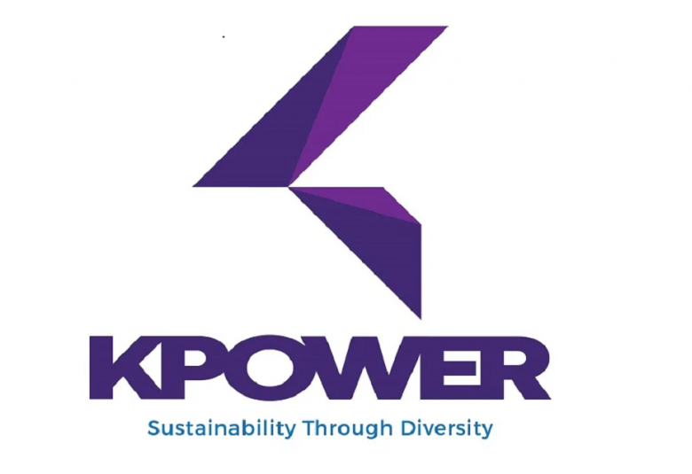 KPower