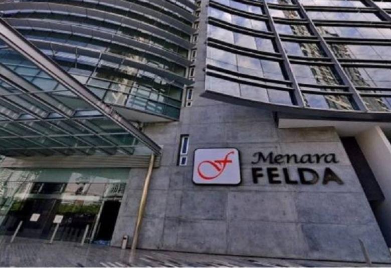 Felda