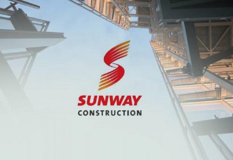 Sunway Construction Group Berhad 