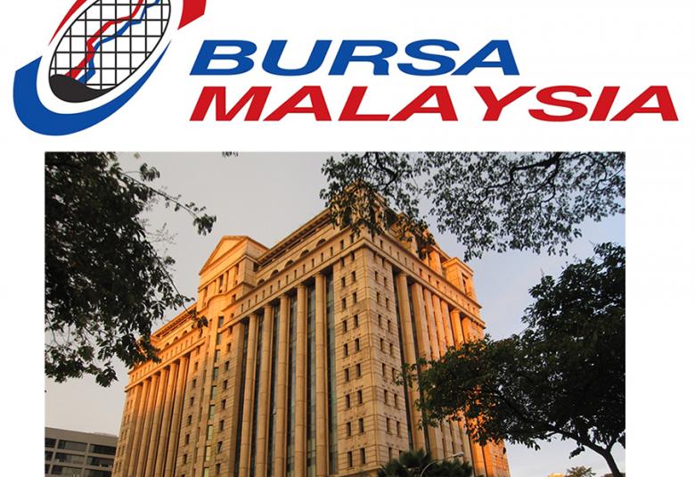 Bursa Malaysia Steps Up Relief Measures To Support Listed Issuers Amid ...