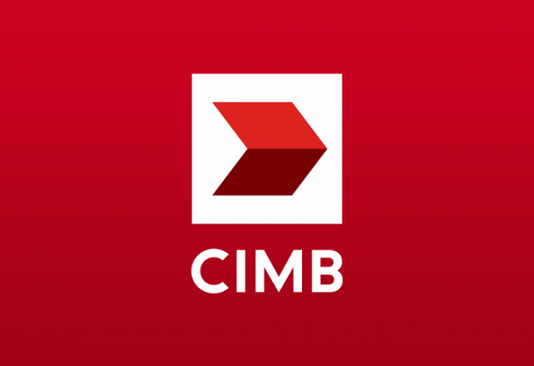 CIMB Recognised As Best Bond House In Southeast Asia For The 8th Time ...