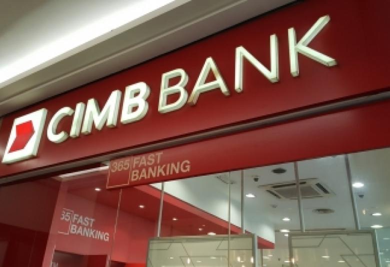 CIMB