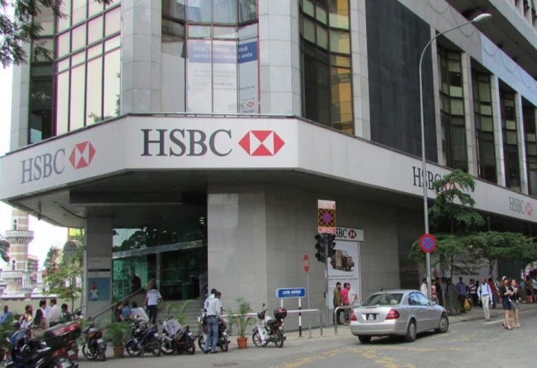 HSBC extends relief to customers and businesses impacted by the COVID ...