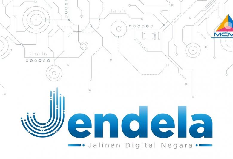 Jendela