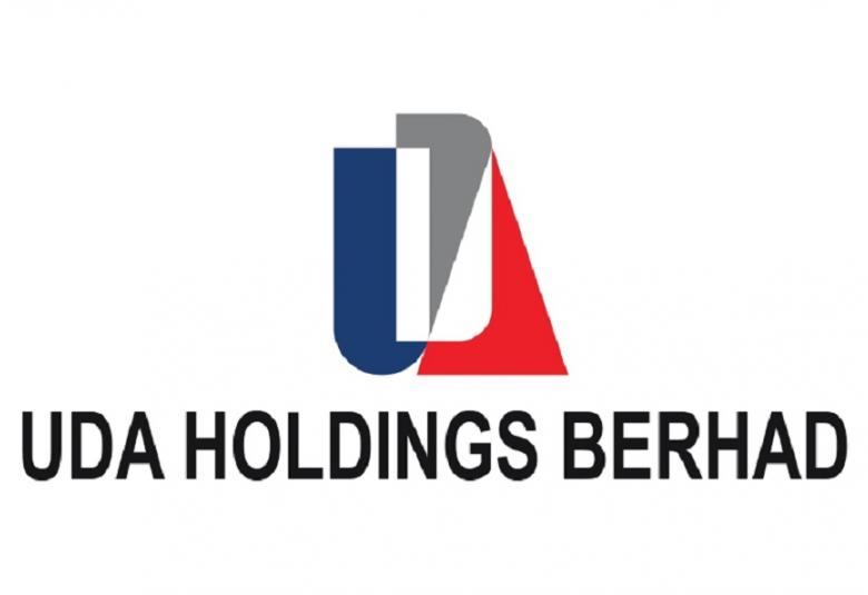 UDA Holding