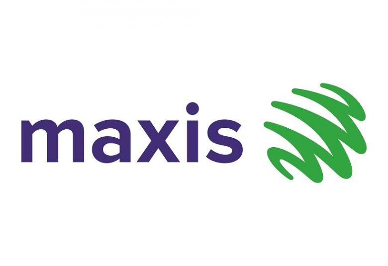 Maxis